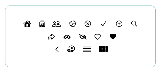 Screen Shot 2021-03-18 at 7.54.22 PM