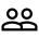 baseline_people_outline_black_18dp