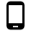 baseline_phone_android_black_18dp
