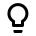 outline_lightbulb_black_18dp