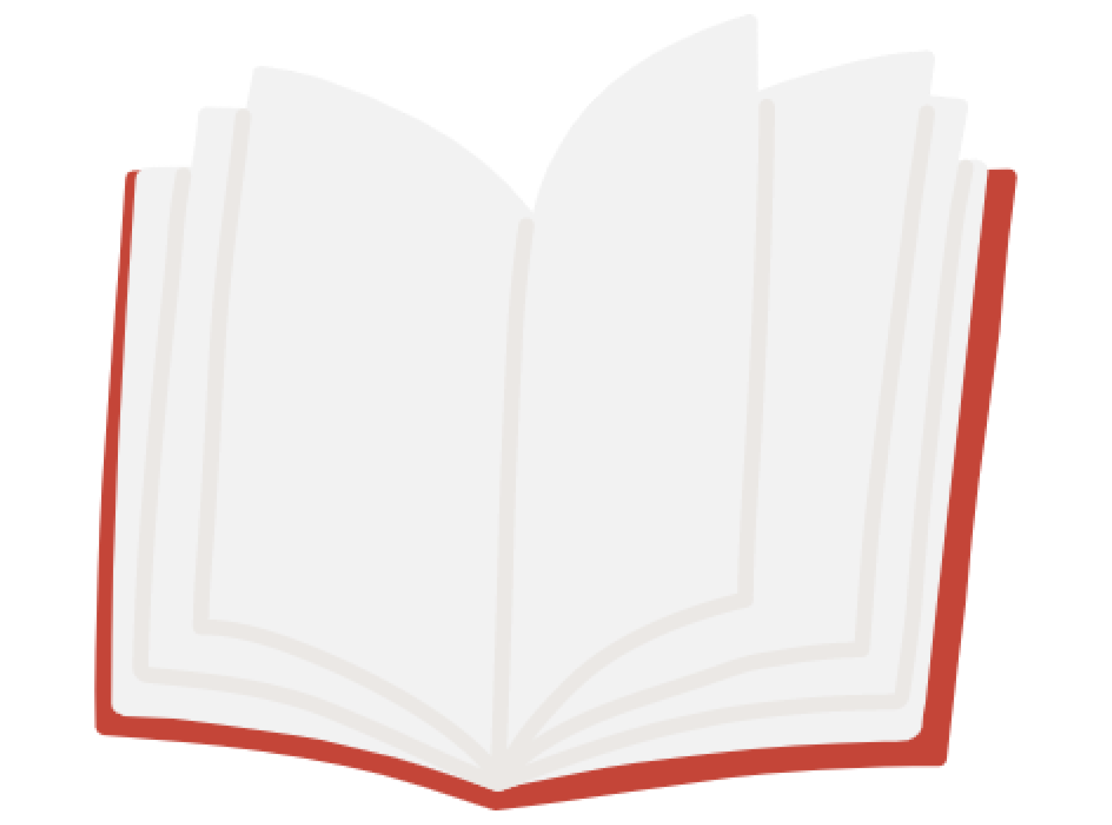 Hands Book